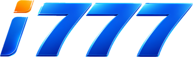 i777 লোগো